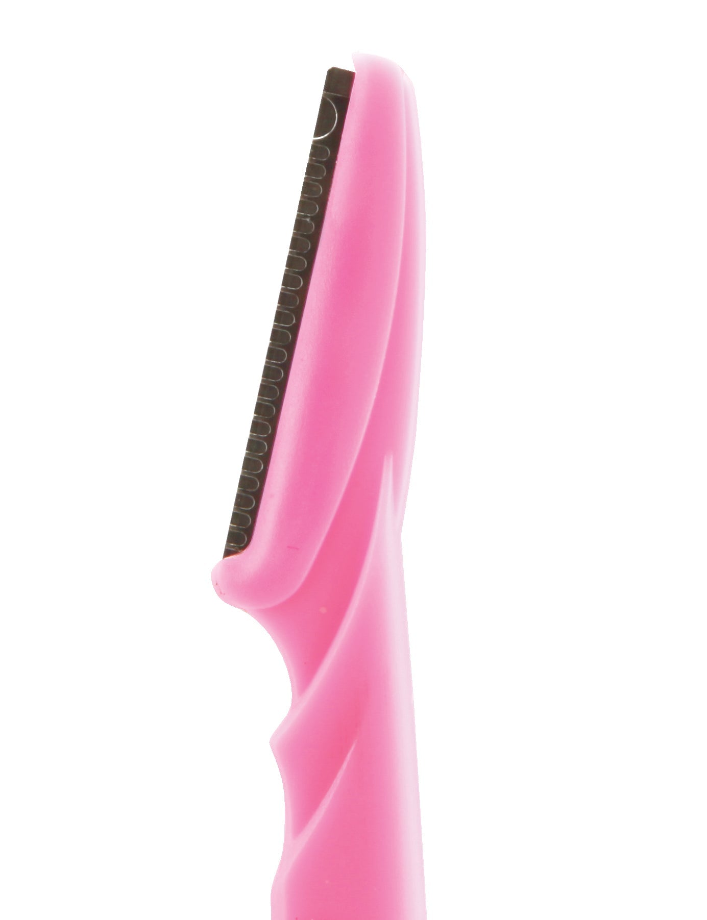 Eyebrow Razors (3PCS)