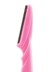 Eyebrow Razors (3PCS)