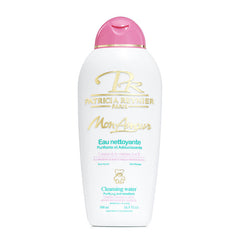 Premium Beauty PR ® MON AMOUR EAU Nettoyante Purifiante et Adoucissante - Authentic Skincare Treatment
