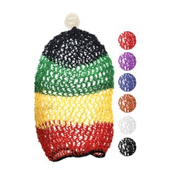 Eden Thick Hair Net Jumbo (20cm x 50cm)