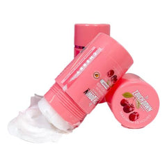 1st Touch Down Edge Tamer Edge Stick - Cherry