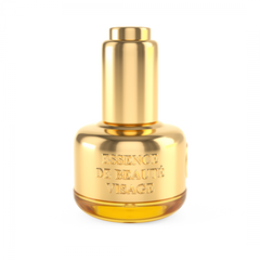 HT26 Paris HT26 PARIS ® ESSENCE DE BEAUTÉ VISAGE - Authentic Skincare Treatment