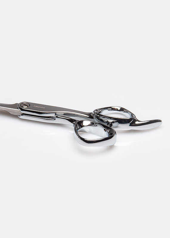 FROMM Explore 5.75" Hair Cutting Shear