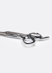 FROMM Explore 5.75” 28 Tooth Hair Thinning Shear