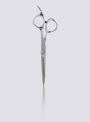 FROMM Explore 5.75" Hair Cutting Shear