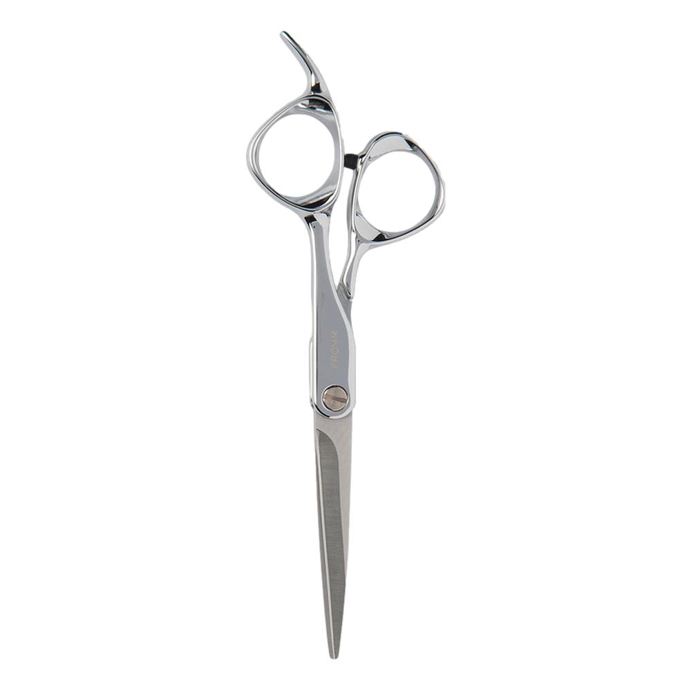 FROMM Explore 5.75" Hair Cutting Shear
