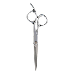 FROMM Explore 5.75" Hair Cutting Shear