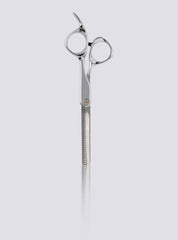 FROMM Explore 5.75” 28 Tooth Hair Thinning Shear