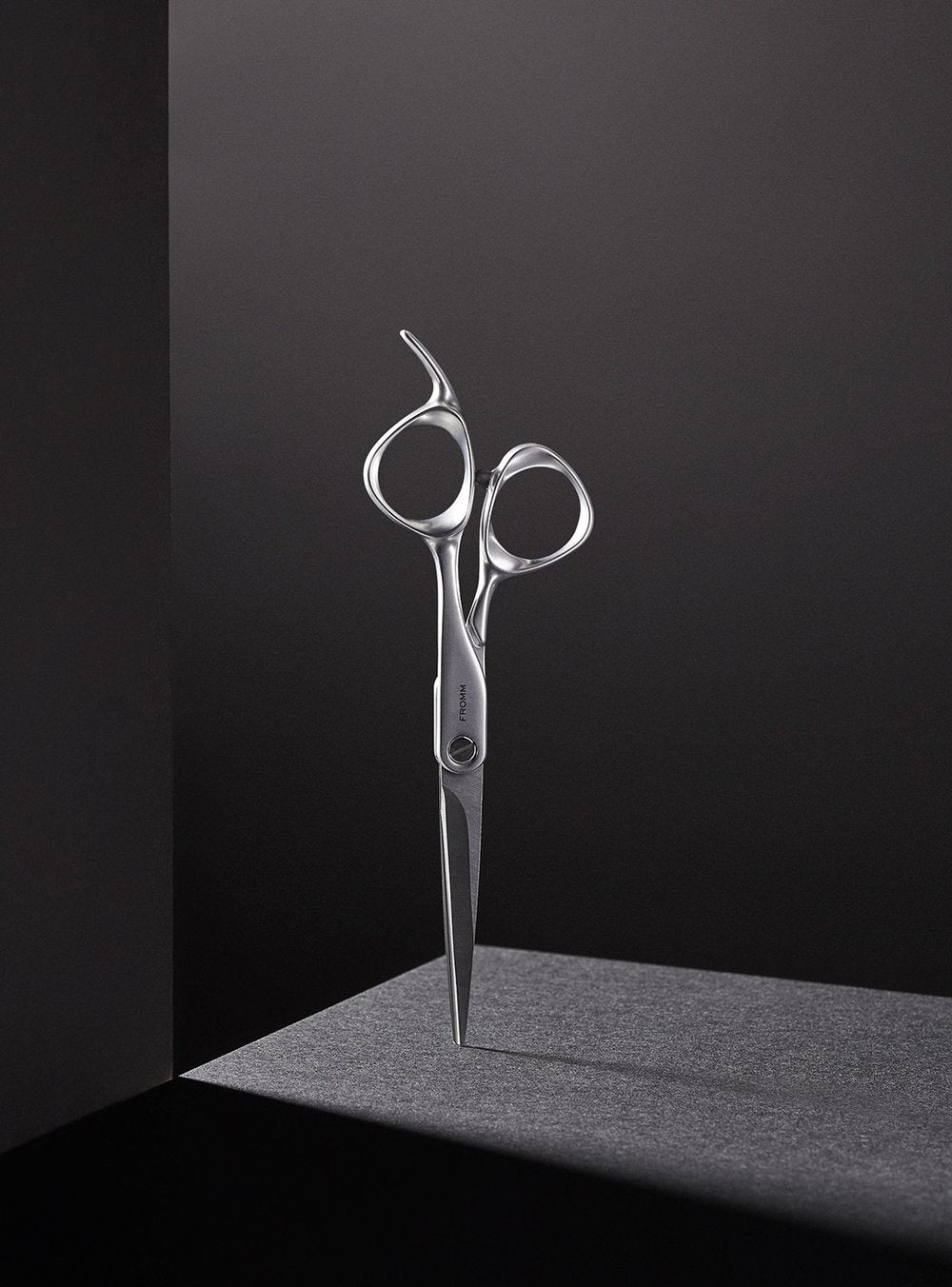 FROMM Transform 5.75” Left-Handed Hair Cutting Shear