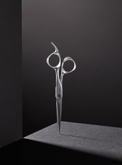 FROMM Transform 5.75” Left-Handed Hair Cutting Shear