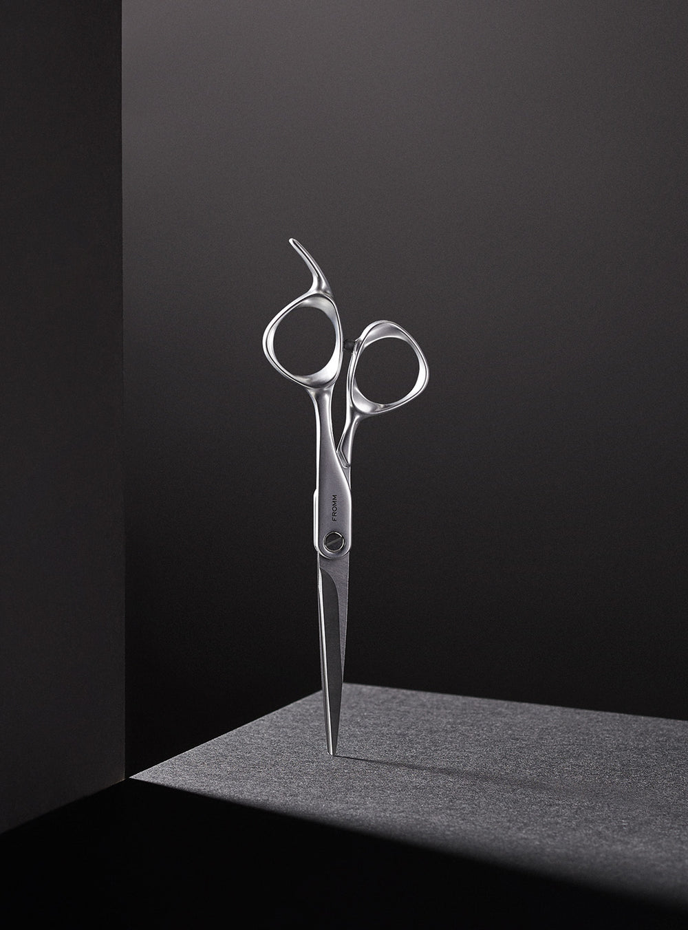 FROMM Transform 5.75” Hair Cutting Shear