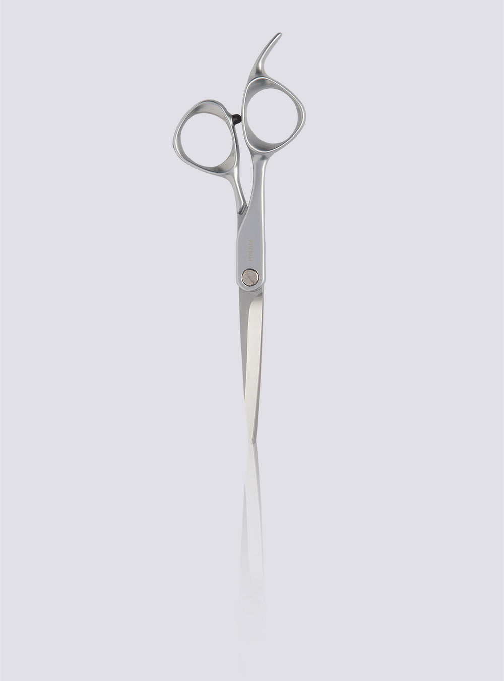 FROMM Transform 5.75” Left-Handed Hair Cutting Shear
