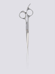 FROMM Transform 5.75” Left-Handed Hair Cutting Shear