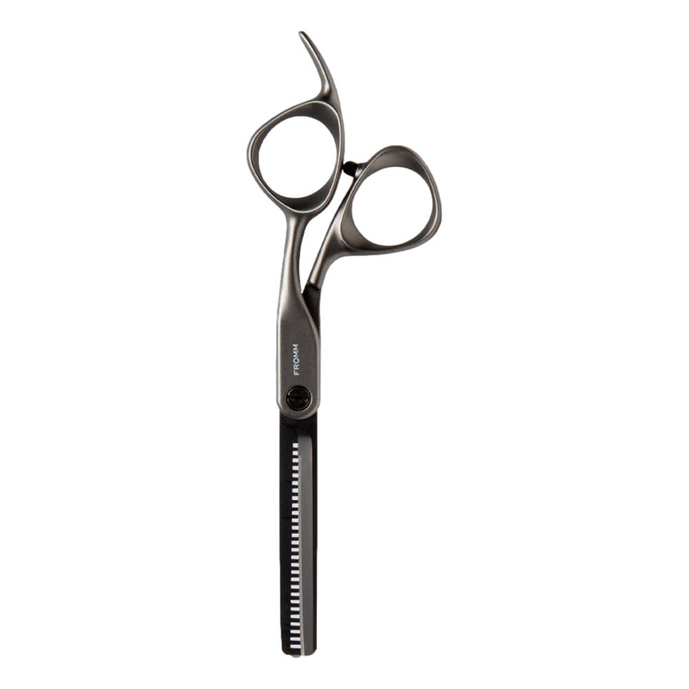 FROMM Invent 5.75” 28 Tooth Hair Thinning Shear