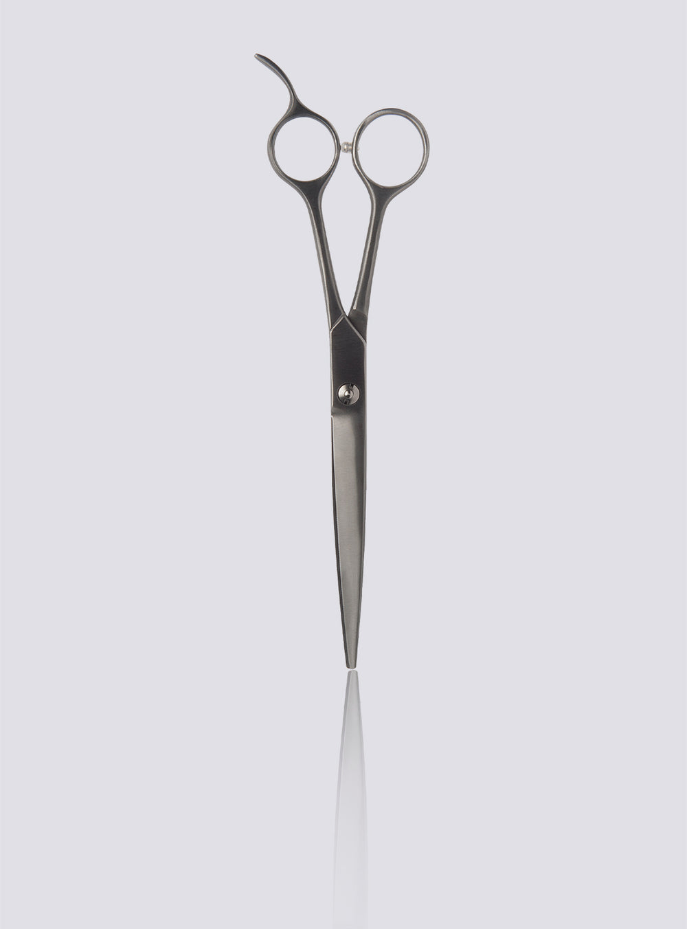 FROMM Invent 7.25” Barber Shear