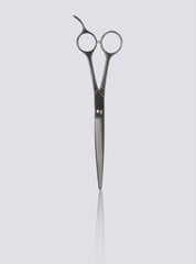 FROMM Invent 7.25” Barber Shear
