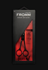 FROMM Invent 7.25” Barber Shear