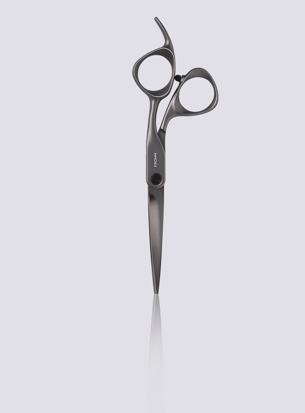 FROMM Invent 5.75” Hair Cutting Shear