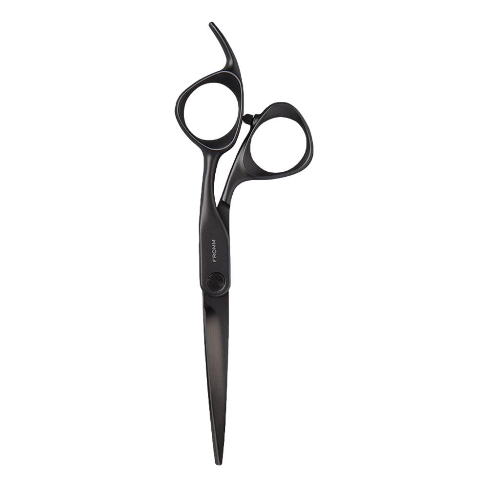 FROMM Dare 5.75” Hair Cutting Shear