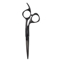 FROMM Dare 5.75” Hair Cutting Shear