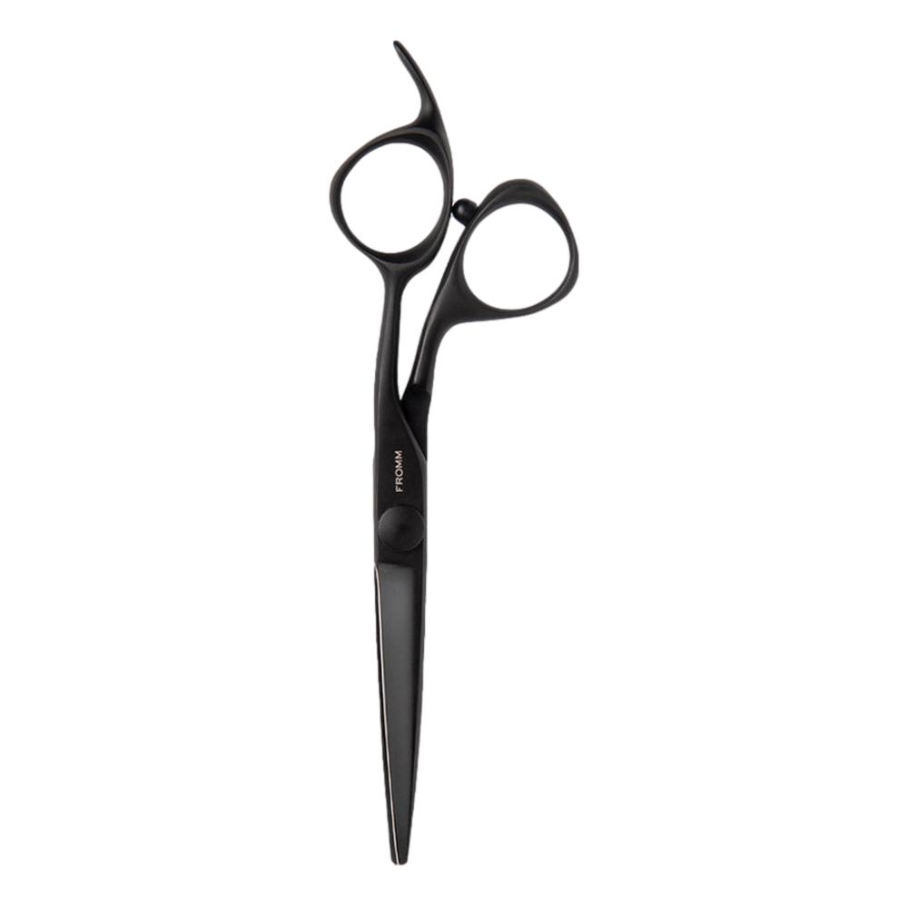 FROMM Dare 5.75” 1 Piece Hair Cutting Shear