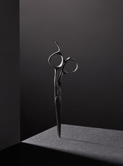 FROMM Dare 5.75” 1 Piece Hair Cutting Shear