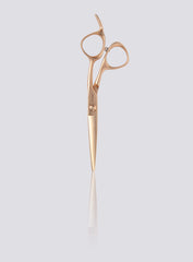 FROMM Defy 5.75” 1 Piece Hair Cutting Shear
