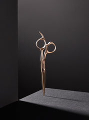 FROMM Defy 5.75” 1 Piece Hair Cutting Shear