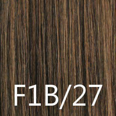 Magic Gold "Just Like Human Hair" Ripple Deep Braid