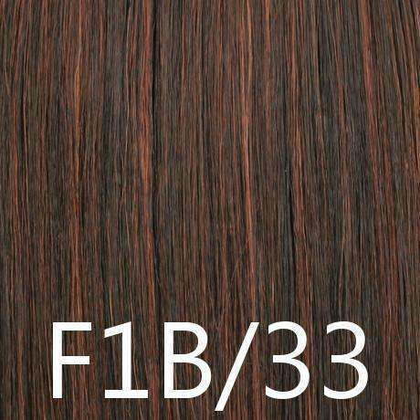 Magic Gold "Just Like Human Hair" Ripple Deep Braid