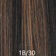 NOBLE GOLD NATURE NENE 2PCS