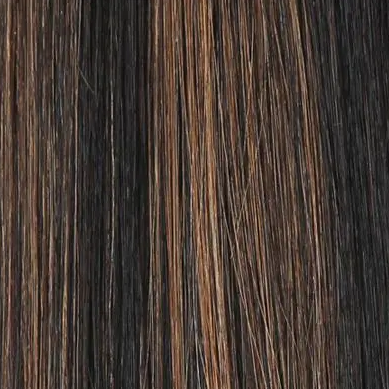 Natural Way Synthetic Silky Yaki Weave (16", 18")