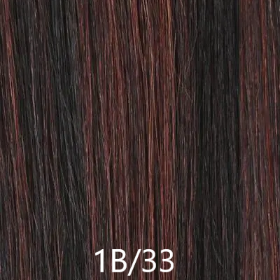 NOBLE GOLD Bohemian AFRO CURL