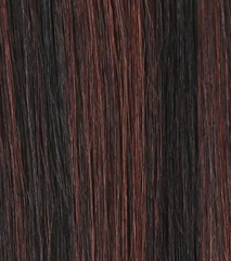 NOBLE GOLD NATURE VIVI 2PCS