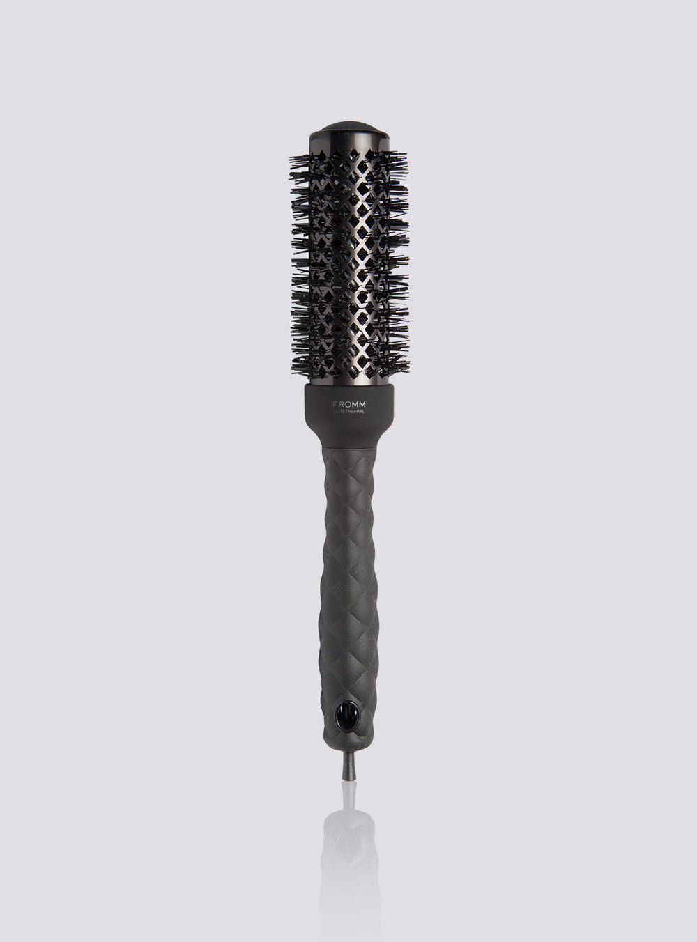 FROMM Elite Thermal 1.25" Ceramic Ionic Round Brush