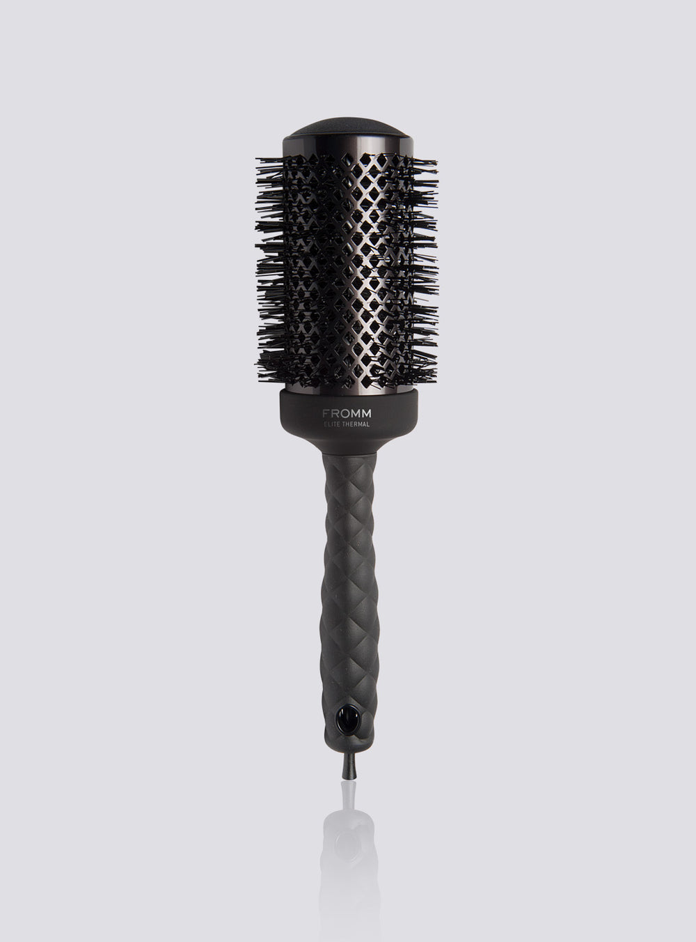FROMM Elite Thermal 2" Ceramic Ionic Round Brush