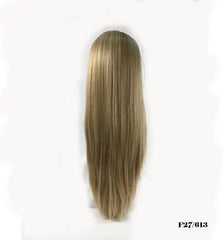 Natural Way Zanna