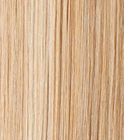 Natural Way Synthetic 7PCS Clip-In Brushed Wave 24"