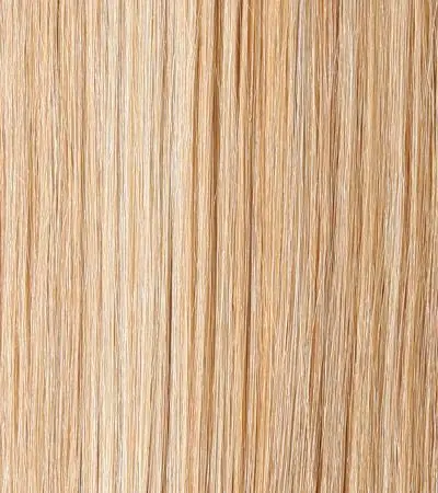 Natural Way Synthetic Silky Yaki Weave (16", 18")