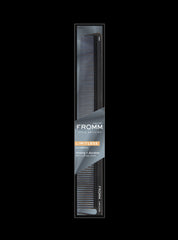 FROMM Limitless 8.5" Carbon Cutting Comb