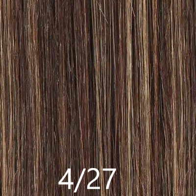 Noble Classic BRAZILIAN RECIFE 3PCS XL