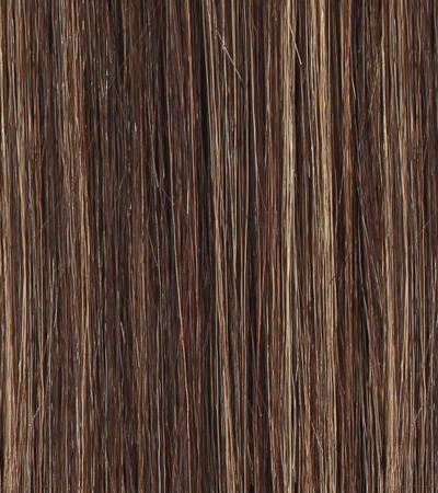 Natural Way European Remy Weave