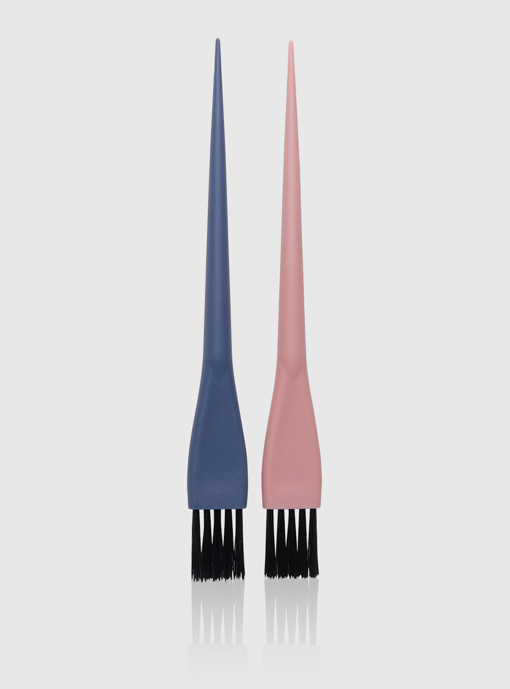 FROMM 7/8" Soft Color Brush - 2 Pack