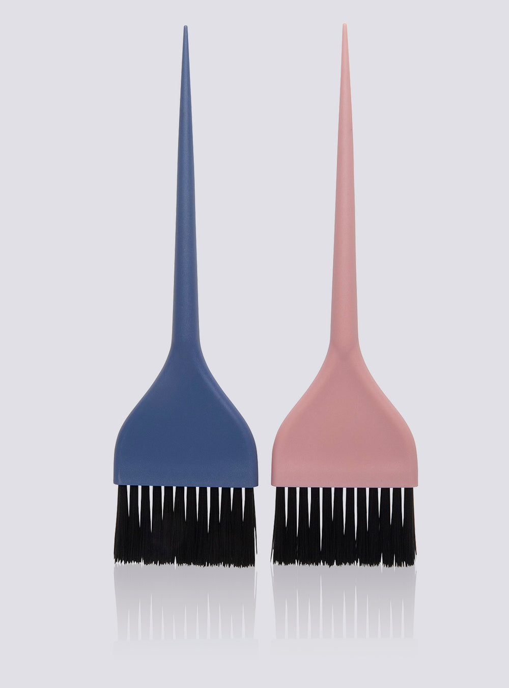 FROMM 2 1/4" Soft Color Brush - 2 Pack