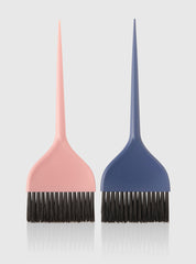 FROMM 2 7/8" Soft Color Brush - 2 Pack