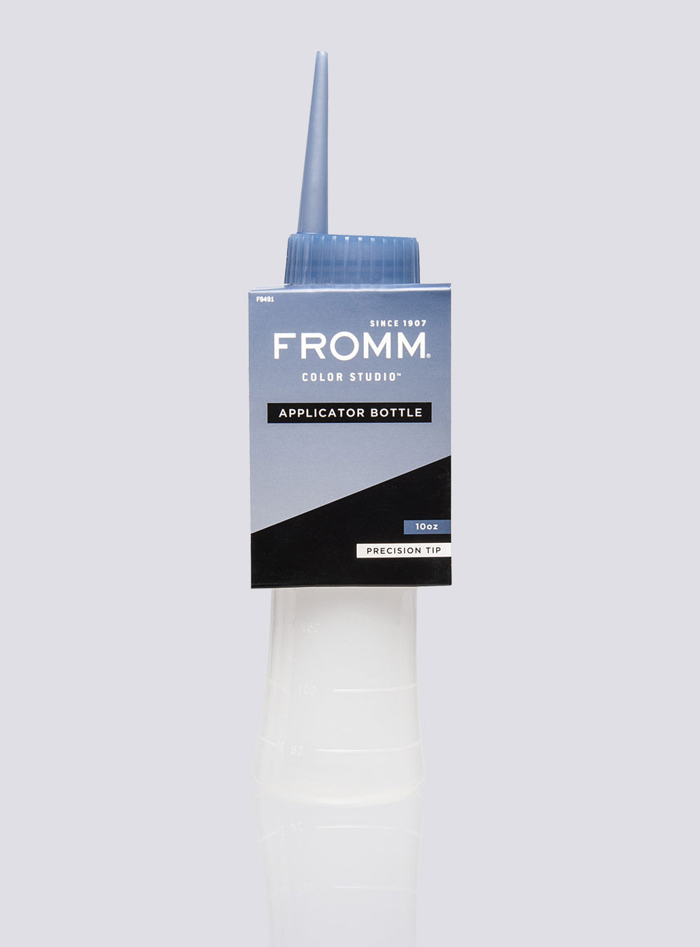 FROMM Applicator Bottle 10oz