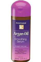 Fantasia IC Argan Oil Smoothing Serum