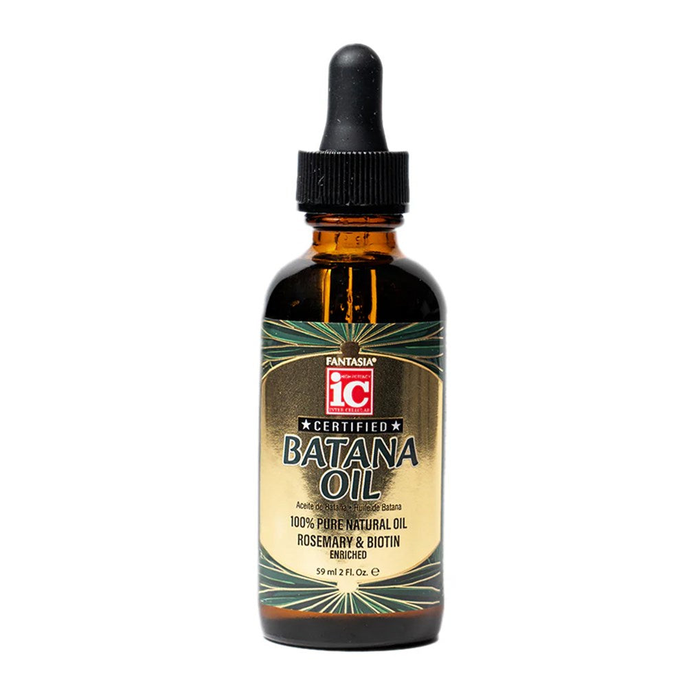 FANTASIA Batana Oil (2oz)