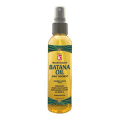 FANTASIA Batana Oil Treatment Spray (6oz)