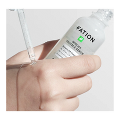 FATION Nosca9 Trouble Serum S (30ml)